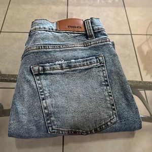 RSQ Jeans
